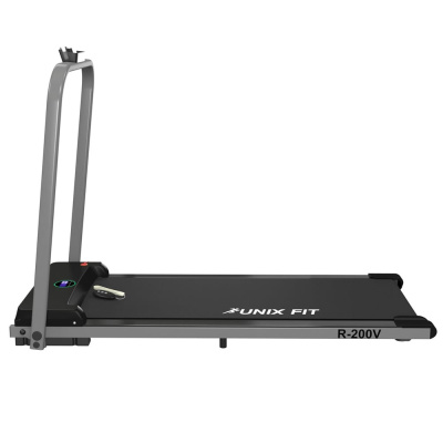 Беговая дорожка UNIXFIT R-200V Беговая дорожка UNIXFIT R-200V