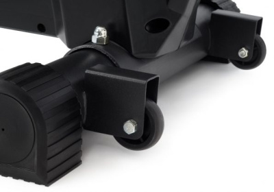Спинбайк VF-GymRider 225 Black Спинбайк VF-GymRider 225 Black