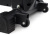 Спинбайк VF-GymRider 225 Black Спинбайк VF-GymRider 225 Black