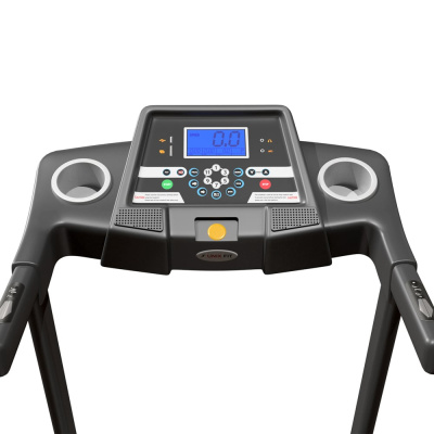 Беговая дорожка UNIXFIT ST-600X Беговая дорожка UNIXFIT ST-600X