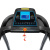 Беговая дорожка VictoryFit VF-2004 Беговая дорожка VictoryFit VF-2004
