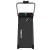 Беговая дорожка UNIXFIT R-200V Беговая дорожка UNIXFIT R-200V