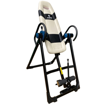 Инверсионный стол Proxima Arriva, Арт. CI-01SL Инверсионный стол Proxima Arriva, Арт. CI-01SL