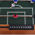 Игровой стол Футбол Proxima  Zidane 37', арт. G33700 Игровой стол Футбол Proxima  Zidane 37', арт. G33700