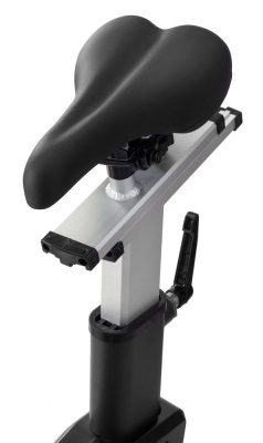Спинбайк VF-GymRider 225 Black Спинбайк VF-GymRider 225 Black