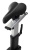 Спинбайк VF-GymRider 225 Black Спинбайк VF-GymRider 225 Black