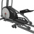 Эллиптический тренажер UNIXFIT SL-430E Эллиптический тренажер UNIXFIT SL-430E