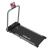Беговая дорожка UNIXFIT R-200V Беговая дорожка UNIXFIT R-200V