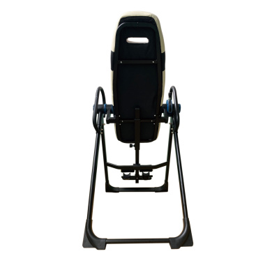 Инверсионный стол Proxima Arriva, Арт. CI-01SL Инверсионный стол Proxima Arriva, Арт. CI-01SL