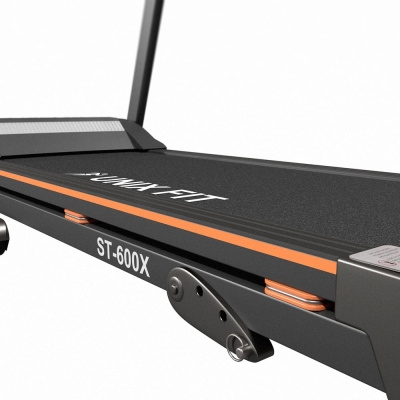 Беговая дорожка UNIXFIT ST-600X Беговая дорожка UNIXFIT ST-600X