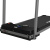 Беговая дорожка UNIXFIT R-200V Беговая дорожка UNIXFIT R-200V