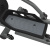 Эллиптический тренажер UNIXFIT SL-430E Эллиптический тренажер UNIXFIT SL-430E