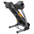 Беговая дорожка VictoryFit VF-2004 Беговая дорожка VictoryFit VF-2004
