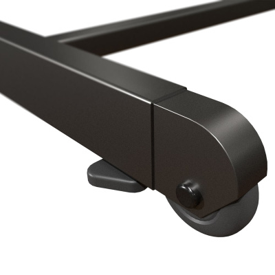 Беговая дорожка UNIXFIT ST-600X Беговая дорожка UNIXFIT ST-600X