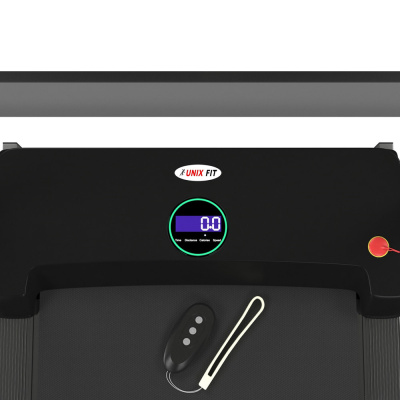 Беговая дорожка UNIXFIT R-200V Беговая дорожка UNIXFIT R-200V