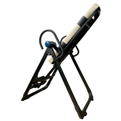 Инверсионный стол Proxima Arriva, Арт. CI-01SL Инверсионный стол Proxima Arriva, Арт. CI-01SL