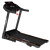 Беговая дорожка UNIXFIT ST-630R Black Беговая дорожка UNIXFIT ST-630R Black