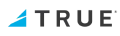 TRUE FITNESS TRUE FITNESS